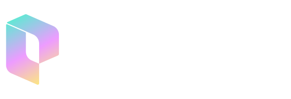 portal.mn